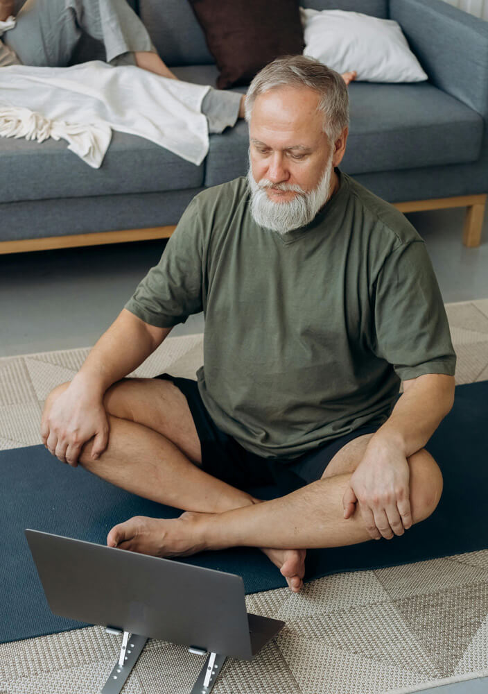 Vertical placeholder image 1